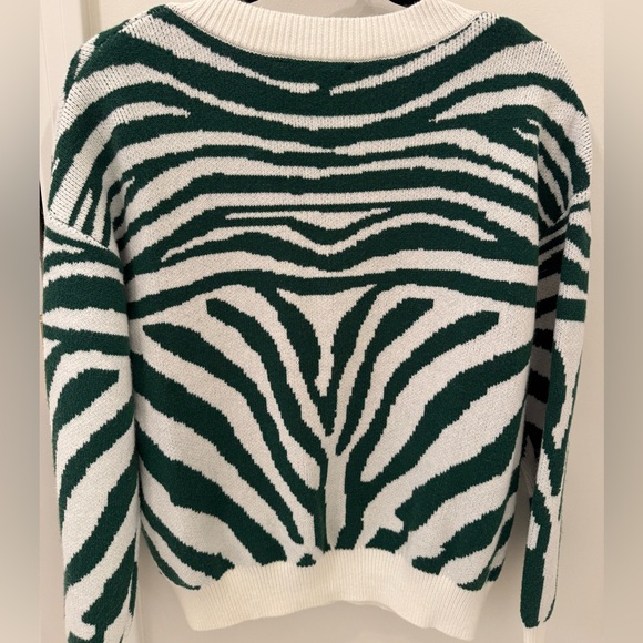 Beach Riot Sweater XS - Picture 3 of 3